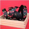 Order Online